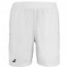 Тенісні шорти чоловічі Babolat PLAY SHORT MEN 3MP2061/1000 ✔