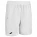 Тенісні шорти чоловічі Babolat PLAY SHORT MEN 3MP2061/1000 ✔