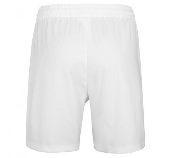 Тенісні шорти чоловічі Babolat PLAY SHORT MEN 3MP2061/1000 ✔