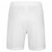 Тенісні шорти чоловічі Babolat PLAY SHORT MEN 3MP2061/1000 ✔