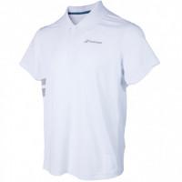 Тенниска мужская Babolat CORE POLY PIQUE POLO