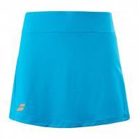 Тенісна спідниця жіноча Babolat PLAY SKIRT WOMEN 3WTB081/4080 ✔