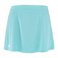 Тенісна спідниця жіноча Babolat PLAY SKIRT WOMEN 3WTE081/4096 ✔