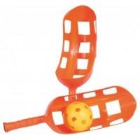 Набор VicFun Scoop Ball Set