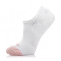 Носки женские низкие 22-24 см ✔
