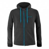 Худі дитяча Babolat EXERCISE HOOD JACKET BOY 4BP1121/2003 ✔