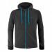 Худі дитяча Babolat EXERCISE HOOD JACKET BOY 4BP1121/2003 ✔