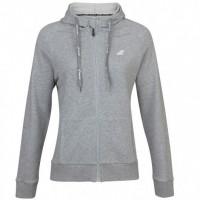 Худи детская Babolat EXERCISE HOOD JACKET GIRL 4GP1121/3002 ✔