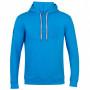 Худи мужская Babolat EXERCISE HOOD SWEAT MEN 4MP1041/4049 ✔