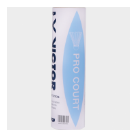 Волани Victor Pro Court Speed 77 Волани Victor Pro Court Speed 77