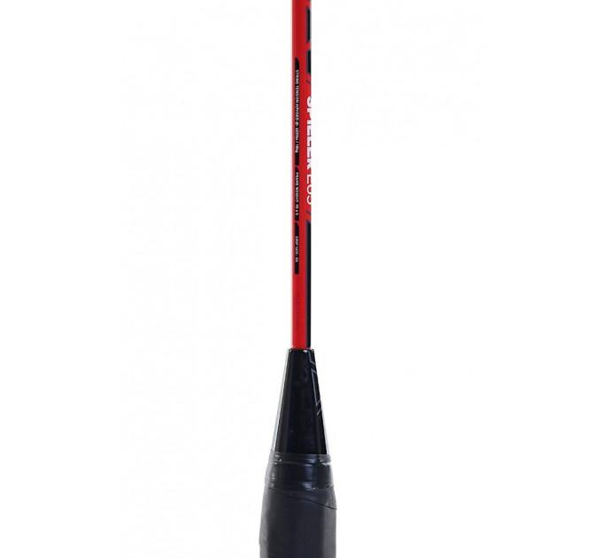 Ракетка Adidas Spieler E05.1 Solar Red G5 Strung