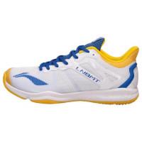 Кросівки жіночі Badmintonsko - IV Lite White ✔