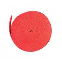 Обмотка RSL Towel Coil red