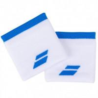 Напульсник Babolat LOGO WRISTBAND 5UA1261/1030 ✔