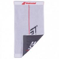 Рушник Babolat MEDIUM TOWEL 5UA1391/1000 ✔