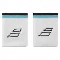 Напульсник тенісний Babolat TERRY JUMBO WRISTBAND 5UB1263/1005 ✔ Напульсник тенісний Babolat TERRY JUMBO WRISTBAND 5UB1263/1005 ✔