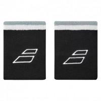 Напульсник тенісний Babolat TERRY JUMBO WRISTBAND 5UB1263/2001 ✔ Напульсник тенісний Babolat TERRY JUMBO WRISTBAND 5UB1263/2001 ✔