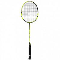 Babolat X-FEEL LITE UNSTR FC