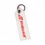 Брелок Babolat KEY RING 744000/149 ✔