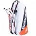 Чохол для тенісних ракеток Babolat RH X6 PURE STRIKE (6 ракеток) 751226/374 ✔