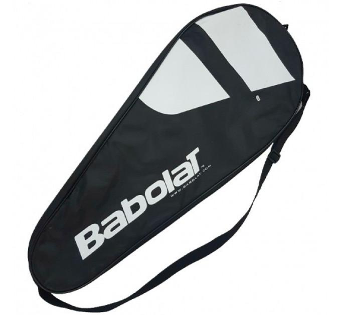 Захисний чохол на тенісну ракетку Babolat COVER EXPORT 900187/105 ✔