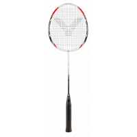 Ракетка для бадминтона Victor VICTOR ST-1680 ITJ