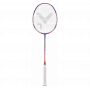 Профессиональная ракетка для бадминтона VICTOR Jetspeed S 12F