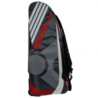 Чехол VICTOR Super-Multithermobag 9097