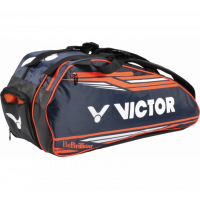 Чехол DOUBLETHERMOBAG 9118 CORAL