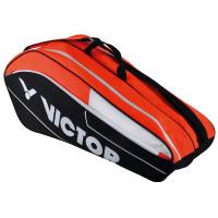 Чехол DOUBLETHERMOBAG BR6211