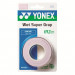 Yonex AC102EX x3