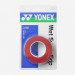 Yonex AC102EX x3
