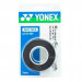Намотка Yonex AC137EX Super Grap Tough (3 pcs) ✅