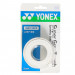 Намотка Yonex AC137EX Super Grap Tough (3 pcs) ✅