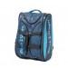 Сумка Black Crown Atenea Padel Racket Bag Blue