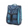 Сумка Black Crown Atenea Padel Racket Bag Blue