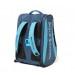 Сумка Black Crown Atenea Padel Racket Bag Blue