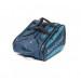 Сумка Black Crown Atenea Padel Racket Bag Blue