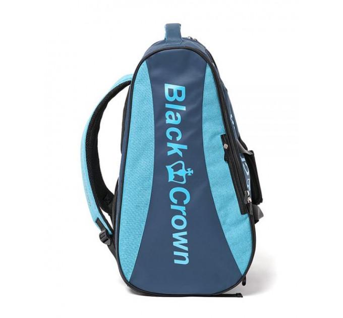 Сумка Black Crown Atenea Padel Racket Bag Blue