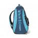 Сумка Black Crown Atenea Padel Racket Bag Blue