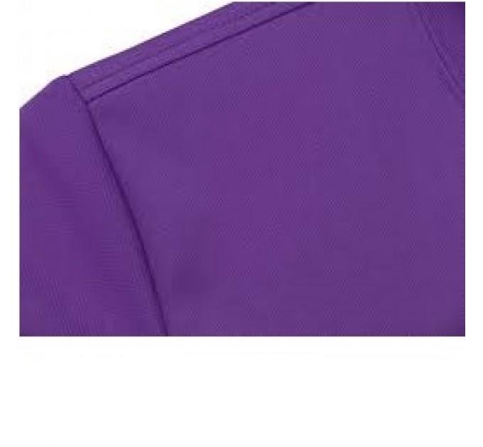 Футболка VICTOR T-Shirt 6673 Purple (Unisex)