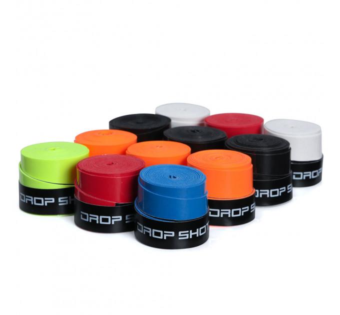 Обмотка Drop Shot Club Overgrip Multicolor