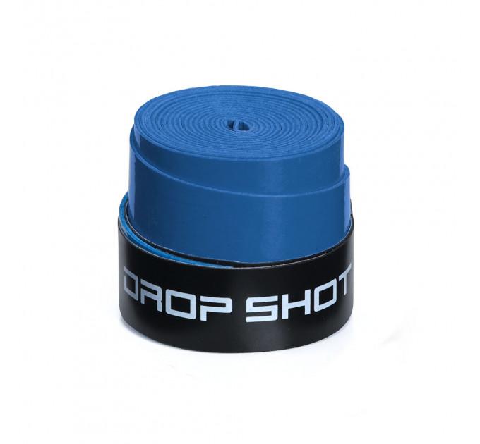 Обмотка Drop Shot Club Overgrip Multicolor