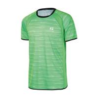 FZ Forza Tait Men T‐shirt (green)
