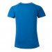 Футболка FZ Forza Sudan Tee Womens French Blue ✅