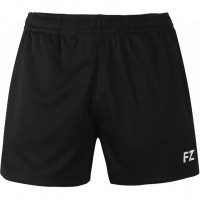 Шорты Женские FZ Forza Laya Womens Shorts Black ✅