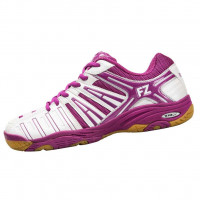 Кроссовки Женские FZ Forza Leander W Purple Wine ✅ Кроссовки Женские FZ Forza Leander W Purple Wine ✅