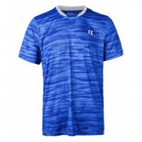 Футболка мужская Forza Malone S/S Tee