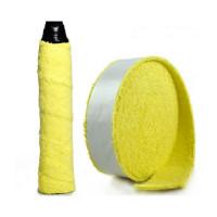 Махровая Обмотка FZ FORZA Towel Grip Reel (12m) Махровая Обмотка FZ FORZA Towel Grip Reel (12m)