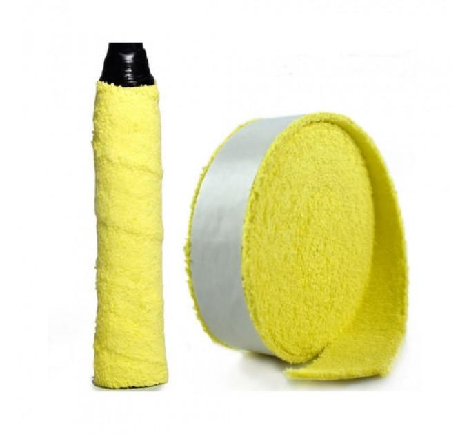 Махровая Обмотка FZ FORZA Towel Grip Reel (12m)